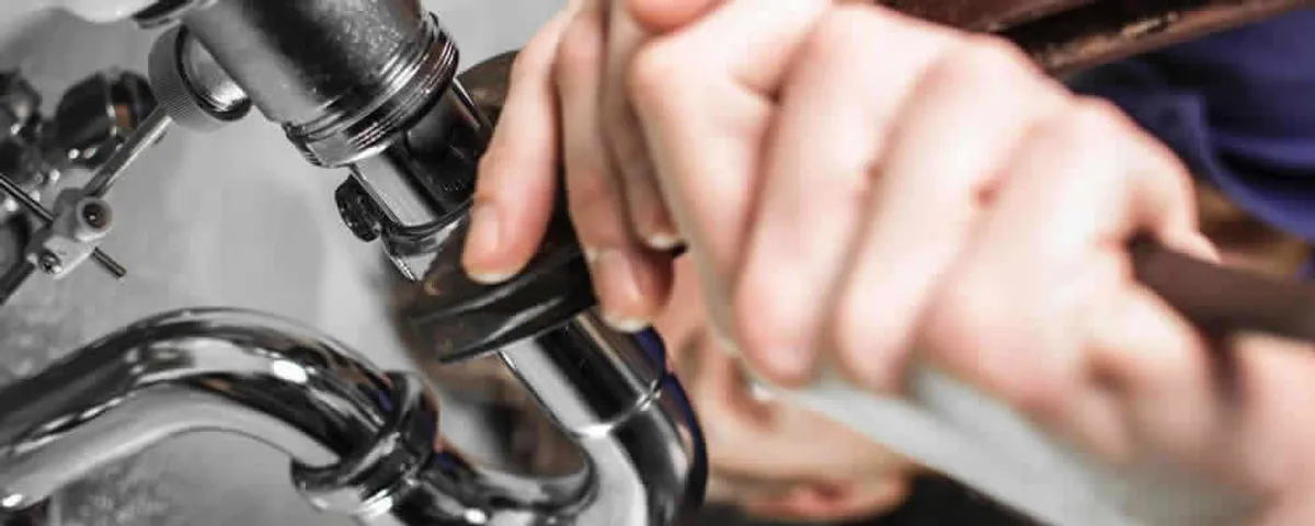 Emergency Plumbing Service in Reno, NV