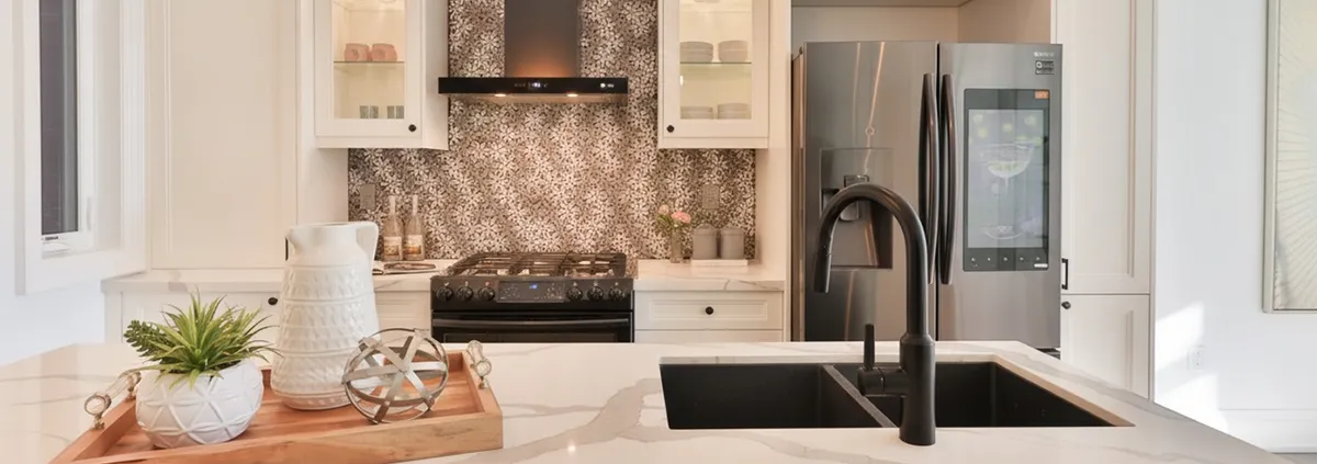 Plumbing in Truckee, CA