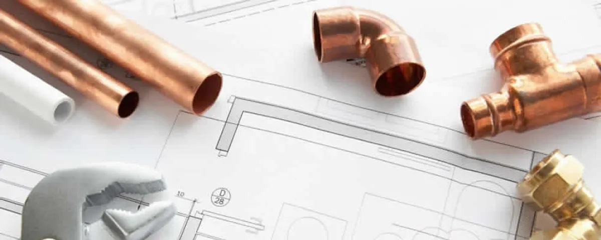 Plumbing Repair in Reno, NV