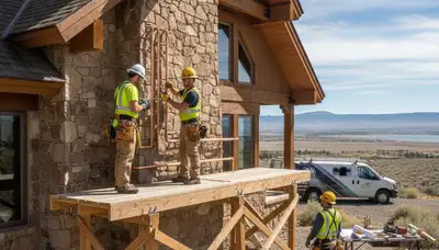 Plumbing repair service in Reno, NV for homes and businesses