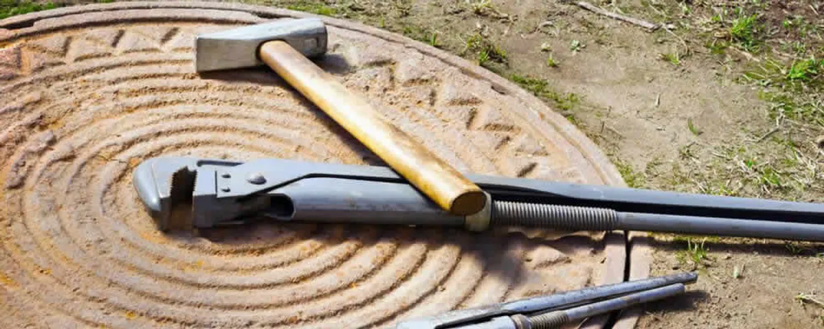 Septic Repair in Reno, NV